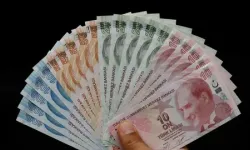 2026 asgari ücret tahmini