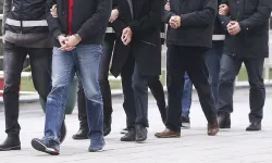 Sakarya’da aranan 321 kişi yakalandı!