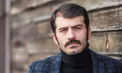 Ünlü oyuncu Ufuk Bayraktar’a 12 yıla kadar hapis istemi!