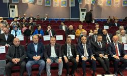 İYİ Parti Erenler'de kongreye gidiyor