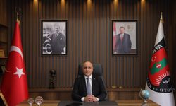Sakarya’da korsan taşımacılıkla mücadele sürüyor