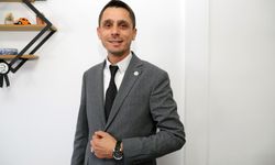 İYİ Parti'de Karasu ilçe başkanı belli oluyor