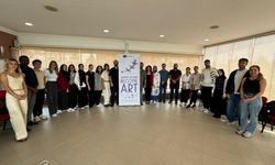 Kargenç'ten dikkat çeken panel