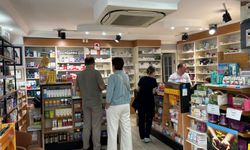 Sakarya’da grip aşısı krizi