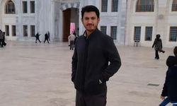 İmamın bıçaklandığı olayda yeni gelişme!