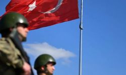 Bedelli askerliğe dev zam