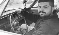 Çay ocağı cinayetinde karar!