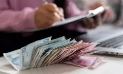 Vergi, SGK, harç borcunda faiz indirimi geldi