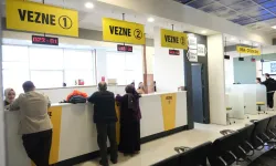 Vergi borcu hatırlatması yapıldı: Son ödeme tarihi 1 Aralık