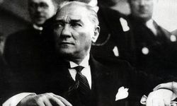 10 Kasım Atatürk'ü Anma programı belli oldu