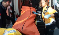 Sakarya'da iş kazası ölümlerinde alarm!