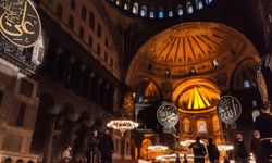 Kocaeli Müftülüğünün 10 Kasım Mevlid-i Şerif talimatı tartışma yarattı