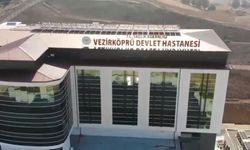 17 yaşındaki çocuk ahırda ölü bulundu!