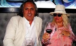 Ünlü oyuncunun kardeşi hayatını kaybetti