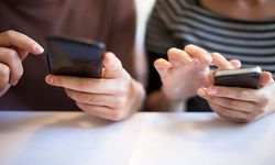 Kimliğimiz sosyal medyaya göre şekilleniyor