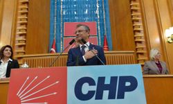 CHP İmralı'ya gitmiyor!