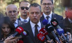 CHP'de bazı isimlerle yollar ayrılacak