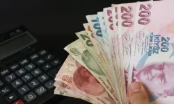 Harç vergi ve cezalara gelecek zam netleşti!