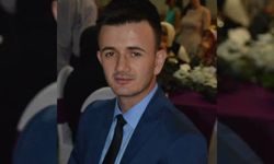 Genç yaşında amansız hastalığına yenik düştü