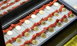 Altın haftaya nasıl başladı? Gram altın kaç TL oldu?