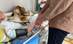 Serdivan’da toplumsal dayanışma her yaşa dokunuyor