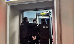 Hendek'te art arda operasyonlar