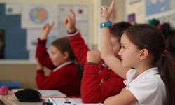 2026'da ara tatiller kalkabilir