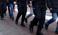 ASELSAN ve TÜBİTAK'a FETÖ operasyonu