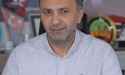 Küresel Medya Bulşması'nda Sakarya'yı Güven Hasbaş temsil edecek.