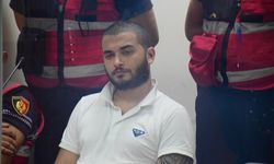 Thodex'in kurucusu Faruk Fatih Özer cezaevindeki odasında ölü bulundu!