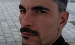 İnşaattan düşmüştü: Acı haber geldi