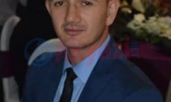 Genç yaşında amansız hastalığına yenik düştü