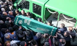 İlik kanseri hayattan kopardı