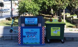 Büyükşehir'den dijital dönüşüm hamlesi