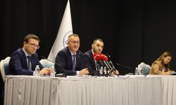 Adapazarı Belediyesi'nden önemli adımlar