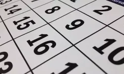 2026 çalışanların tatil yılı olacak