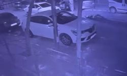 Çocuk gürültüsü tartışmasında kan aktı!