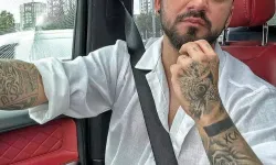 Gökhan Çıra Sapanca'daki villayı iki kez sattı iddiası