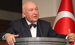 Uzman isim uyardı: Adapazarı'ndan ev almayın