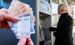 Kademeli emeklilik sistemi nedir? Kimler erken emekli olabilir?