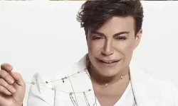 Fatih Ürek öldü mü? Fatih Ürek sağlık durumu nasıl?