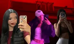 Eski iş arkadaşını bıçaklayarak katletti!