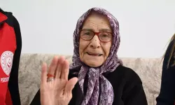 Rana Nine ''Her 10 Kasım'da dualar okurum'