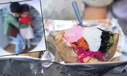 Almanya'dan İstanbul'a gelen aile zehir kurbanı oldu