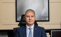 SATSO Başkanından anma mesajı