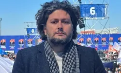 Furkan Bölükbaşı tutuklandı