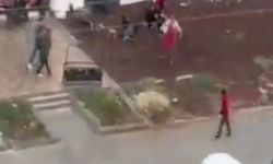 Kanlı hesaplaşma: 2 ölü, 2 yaralı!