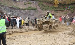 ATV tutkunlarına müjde