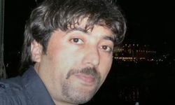 Kocasını kızgın yağ ile yakarak öldürdü