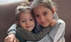 Patpat kazasında yeni gelişme!